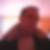 Photo de profil de Julien Couvelard