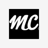Photo de profil de Maurice Codorier-Maret