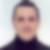 Photo de profil de Allane Lescop