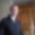 Photo de profil de Anthony Lepinay