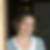 Photo de profil de Fabienne GLAIS