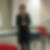 Photo de profil de Maria Concetta Scarfo