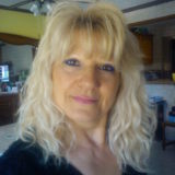 Photo de profil de Graziella Chacon
