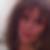 Photo de profil de Catherine Montagnani