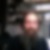 Photo de profil de Daniel Peillonnex