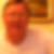 Photo de profil de Bernard Stawski