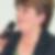 Photo de profil de Brigitte Sagnier