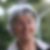Photo de profil de Françoise Pardonnet