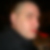 Photo de profil de Vincent Ory