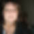 Photo de profil de Marie-Helene Bedouin