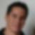 Photo de profil de Branco Ma-Kim