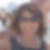 Photo de profil de Sylvie Huguenot