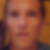 Photo de profil de Steve Boutron