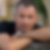 Photo de profil de Olivier Jacquet
