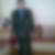 Photo de profil de Jean-Marie Laloy