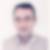 Photo de profil de Bernard Tamain