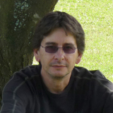 Photo de profil de Arnaud Cheron
