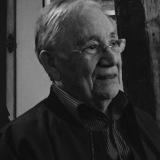 Photo de profil de Jean Garçon