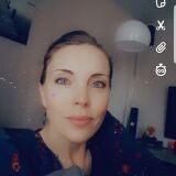 Photo de profil de Sandra Viry