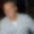 Photo de profil de Didier Bazzano