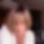 Photo de profil de Sylvie Laversenne