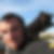 Photo de profil de Olivier Festino