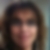 Photo de profil de Stephanie Husté