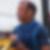 Photo de profil de Andre Chatillon