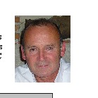 Photo de profil de Jean Pierre Escudie