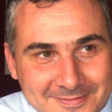 Photo de profil de Philippe Hoyer de Belvalet