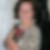 Photo de profil de Sylvette Couturier