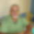 Photo de profil de Jean Cheron