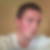 Photo de profil de Yann-Loic Real