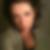 Photo de profil de Melany Fromentin