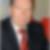 Photo de profil de Francis Risselin