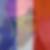 Photo de profil de Guéna Brézé