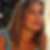 Photo de profil de Carole Thomas
