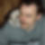 Photo de profil de Miguel Haye