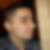 Photo de profil de Loic Merat