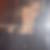 Photo de profil de Céline Larcher