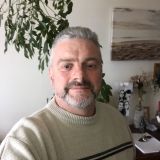 Photo de profil de Eric Delaforge