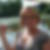 Photo de profil de Gwenaelle Mazingue