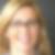 Photo de profil de Rodène Zingg-Bablin