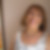 Photo de profil de Josette Vivant