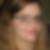Photo de profil de Gaelle Choubard