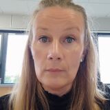 Photo de profil de Dorothée Martinet