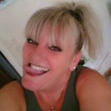 Photo de profil de Sylvie Gracieuse