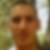 Photo de profil de Olivier Ferreira