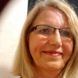 Photo de profil de Marie-Thérèse Lavina