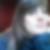 Photo de profil de Marie Le Guennic